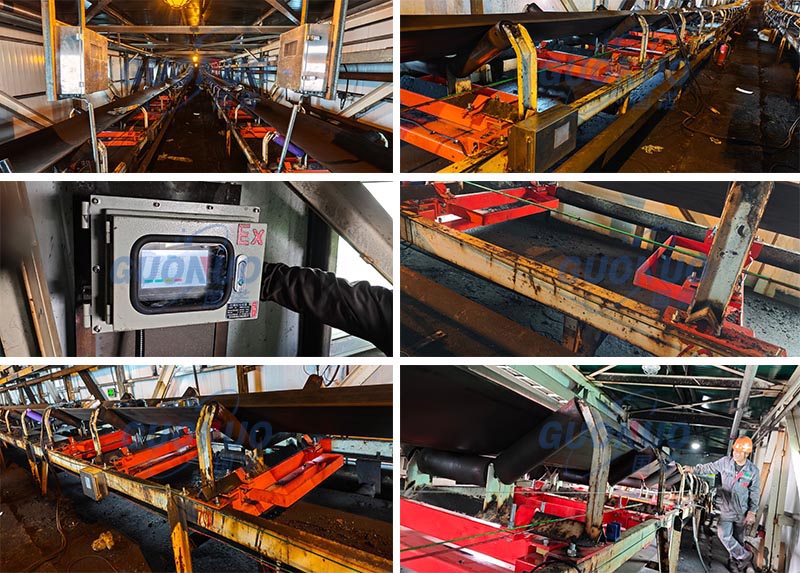 國諾配圖 盾石圓之翰煤業(yè).jpg