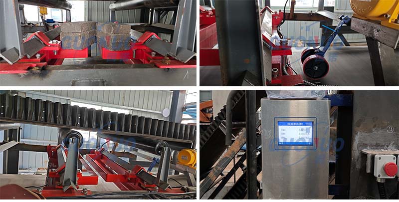 國諾配圖 東北塘鍋爐輔機廠.jpg