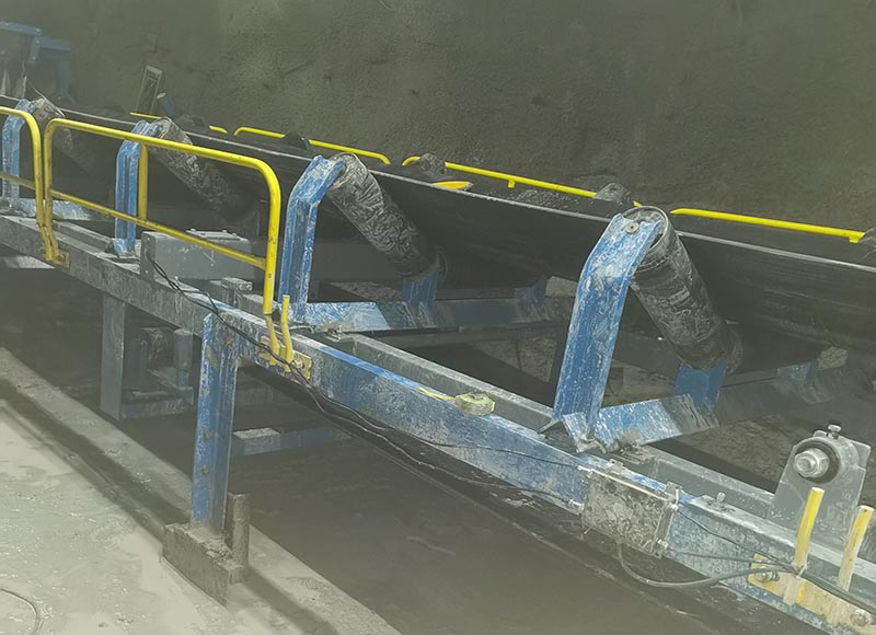 力博重工 礦用ics-17a.jpg