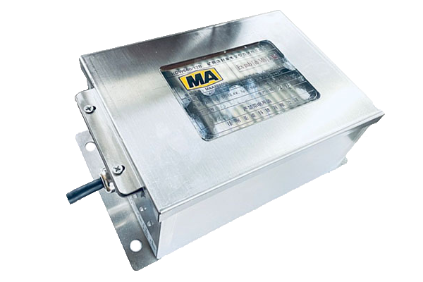 什么是礦用澆封兼本安型直流穩(wěn)壓電源？在煤礦中有何應(yīng)用？