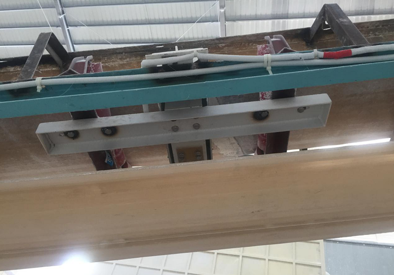 使用電子皮帶秤過(guò)程中，容易忽視哪些問(wèn)題？