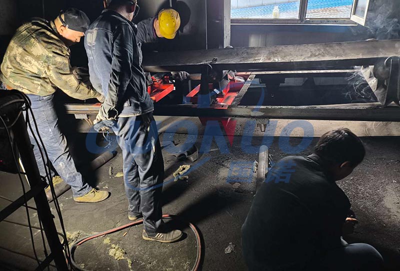 配圖 如陽供暖.jpg