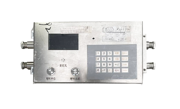 KTK12 suoluetu - 文章配圖.png