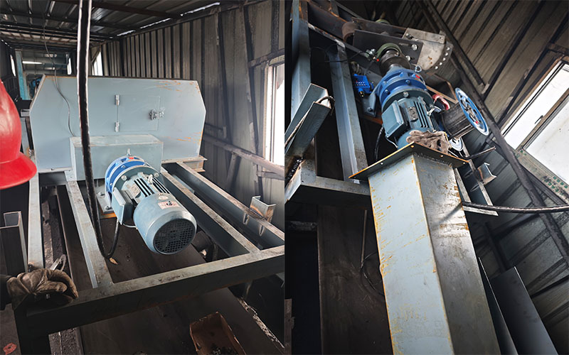 南國紅豆熱電廠 采樣機(jī).jpg