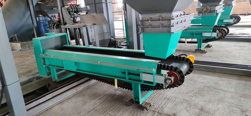 智能配料控制管理系統(tǒng)的配料和監(jiān)管作業(yè)分別有何特點(diǎn)？