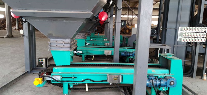 配料速度慢？耗時(shí)長？成本高？結(jié)果不準(zhǔn)？智能配料控制系統(tǒng)一站式解決