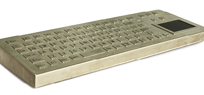 鍵盤透明底色-1 - 副本.png