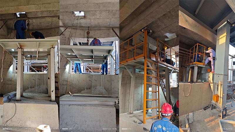 鑫海礦業(yè)設備 采樣系統(tǒng) 2.jpg