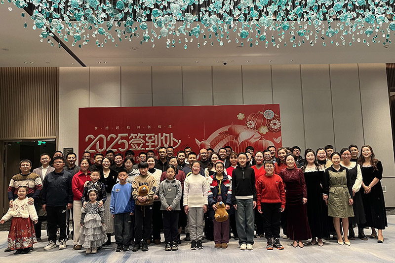 文章配圖 大合照1.jpg