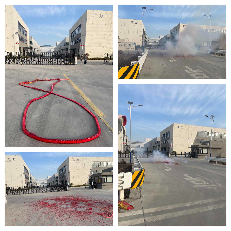 開工鞭炮 文章配圖.jpg