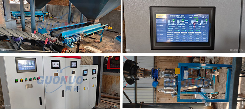 國(guó)諾案例配圖 磷源化工.jpg