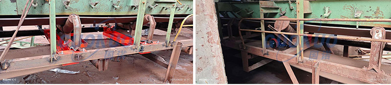 國諾文章配圖 青拓鎳業(yè).jpg