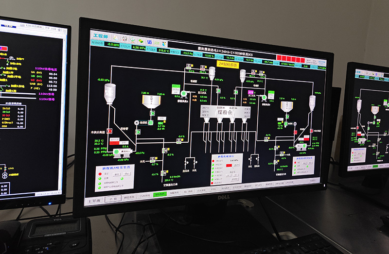 濮陽(yáng)熱電 配圖1.jpg