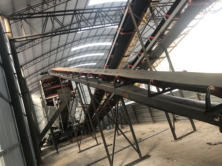 中鐵三局集團第六工程 ICS-17A.jpg