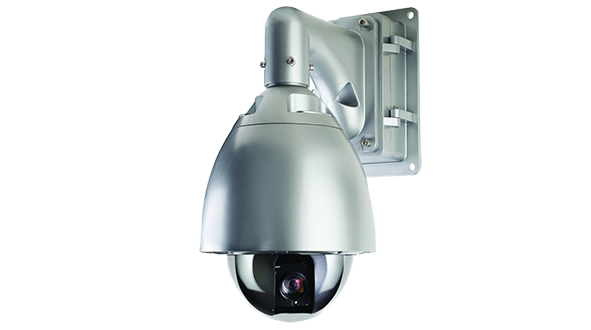 衡量一款礦用防爆攝像儀是否合格，一定要看這四點(diǎn)