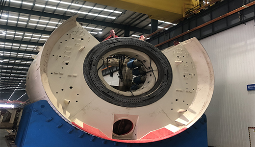 結合實際案例，一篇看懂圣能皮帶秤的行業(yè)價值