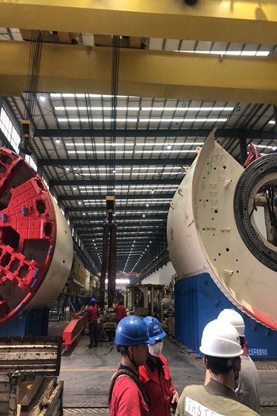 結合實際案例，一篇看懂圣能皮帶秤的行業(yè)價值