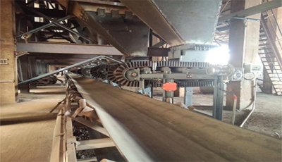 以產品為核心，以用戶為導向，國諾信科獲先機