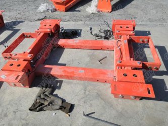 國諾信科：攜懸浮式電子皮帶秤創(chuàng)新出彩