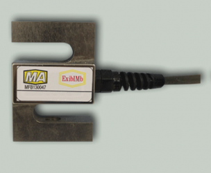 皮帶秤傳感器哪家好？國(guó)諾信科帶你找一找