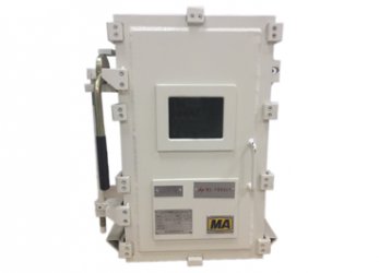 什么是防爆環(huán)網(wǎng)交換機(jī)？防爆環(huán)網(wǎng)交換機(jī)有什么特點(diǎn)？