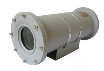 安裝防爆網(wǎng)絡(luò)攝像機(jī)應(yīng)該注意什么？怎么保證散熱？