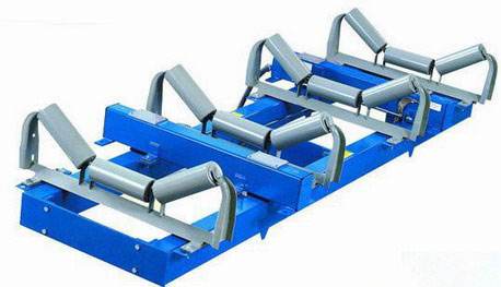 怎么挑選合適的電子皮帶計(jì)量秤？選購(gòu)電子秤時(shí)要注意哪些因素？