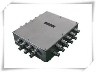 煤礦爆炸事故頻出，防爆安全重于泰山