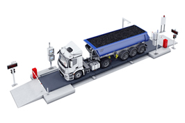 標準化單向無人值守系統(tǒng)