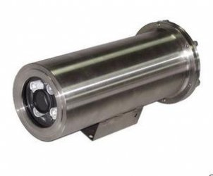 生產(chǎn)安全責任重大，國諾爭做防爆攝像機行業(yè)領(lǐng)頭羊