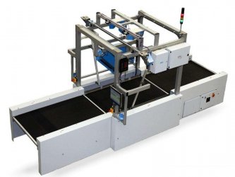 皮帶秤鏈碼如何校驗(yàn)精度？操作方法和維護(hù)方式有哪些？