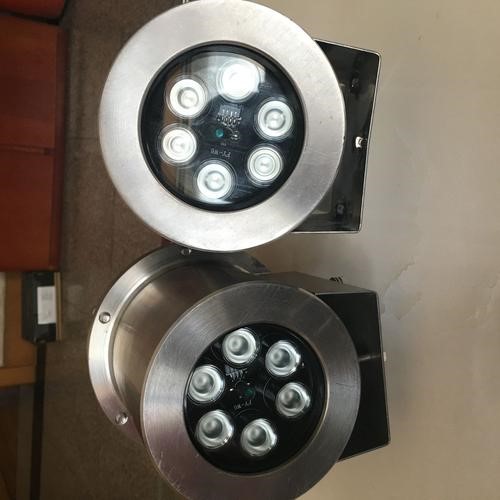 礦用防爆攝像機(jī)挑選時要注意哪幾項(xiàng)指標(biāo)？為什么總是強(qiáng)調(diào)本安型？