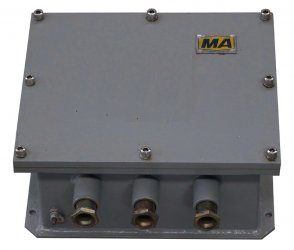 礦用萬(wàn)兆交換機(jī)成趨勢(shì)，購(gòu)買(mǎi)時(shí)應(yīng)如何選擇？