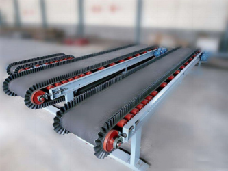 皮帶秤安裝方法是什么？怎樣進(jìn)行日常維護(hù)？