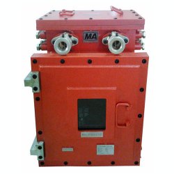 近期煤礦事故頻繁發(fā)生，礦用設(shè)備重要性不可忽視