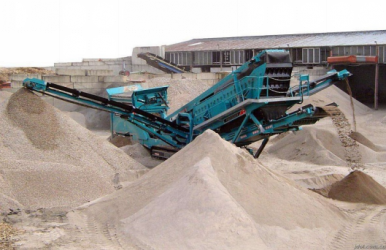 保證定量皮帶秤精度，國諾信科領(lǐng)跑同行