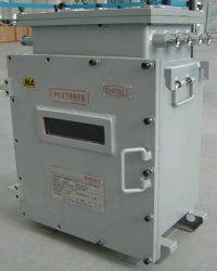 防爆交換機品牌眾多，廠家面臨生存挑戰(zhàn)