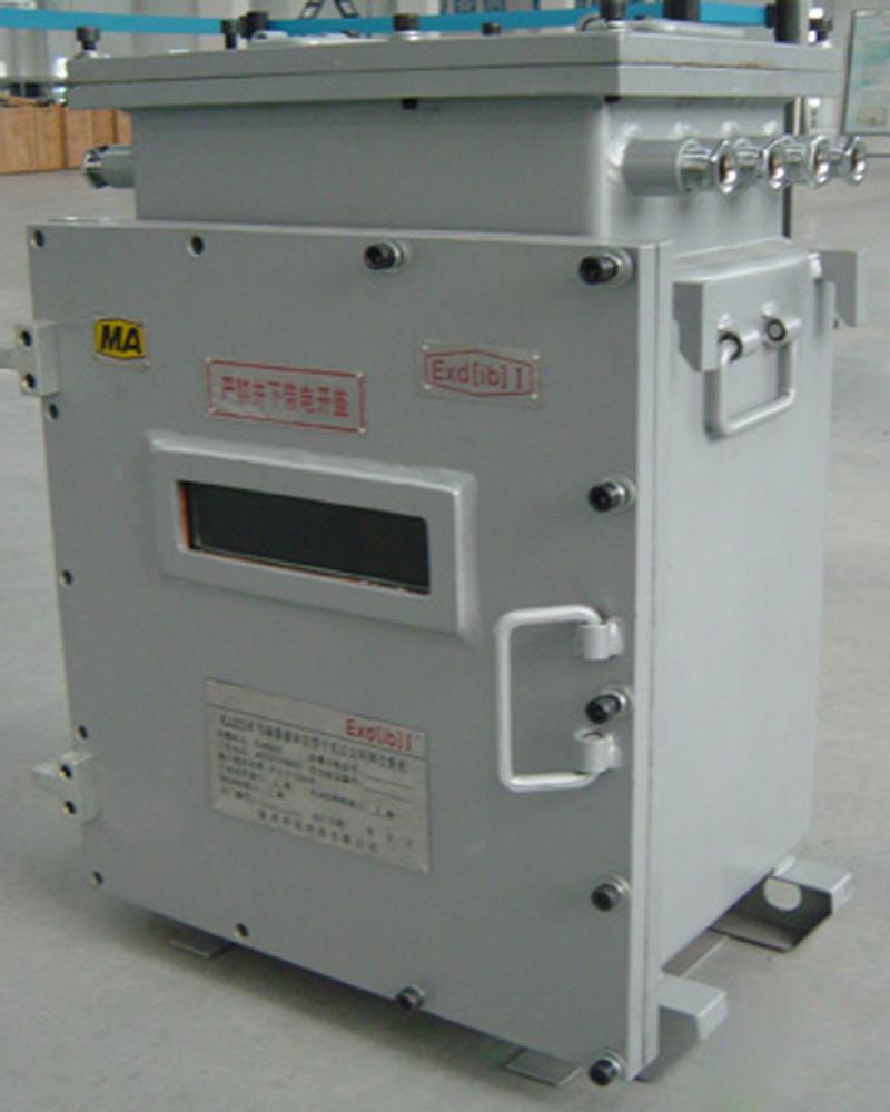 防爆交換機(jī)品牌眾多，廠家面臨生存挑戰(zhàn)
