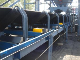 國諾皮帶秤與市場同類產(chǎn)品對決：誰主沉?。?></a></dt>
                        <dd>
                            <h1><a href=