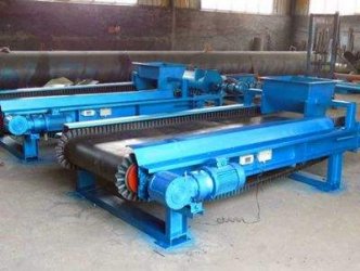 產(chǎn)業(yè)新活力：國諾信科自動給料機的研發(fā)