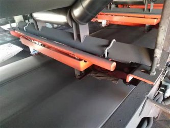 皮帶秤有哪些分類(lèi)？皮帶秤廠(chǎng)家告訴你如何挑