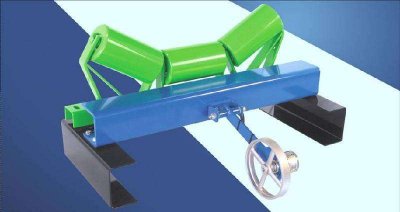 高精度皮帶秤有哪些優(yōu)勢(shì)？用于哪些場(chǎng)合？