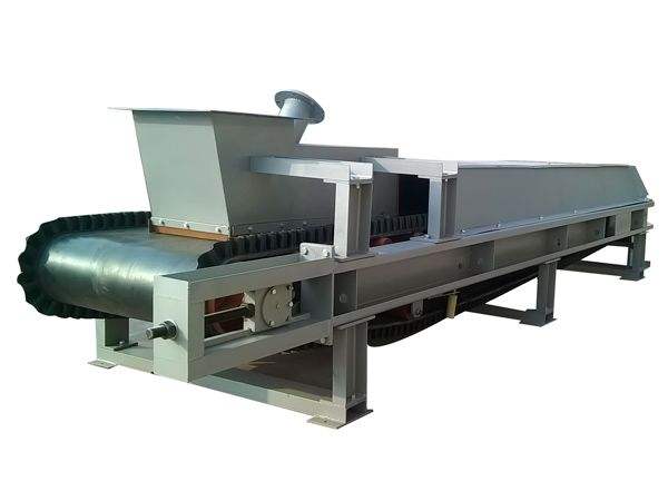 計(jì)量給料機(jī)領(lǐng)跑者，國(guó)諾信科做創(chuàng)新是認(rèn)真的