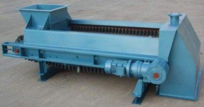 細(xì)節(jié)與質(zhì)量的把控，國諾信科帶你見證