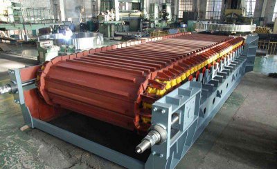 給料機設(shè)備更新?lián)Q代，國諾技術(shù)創(chuàng)新領(lǐng)跑同行