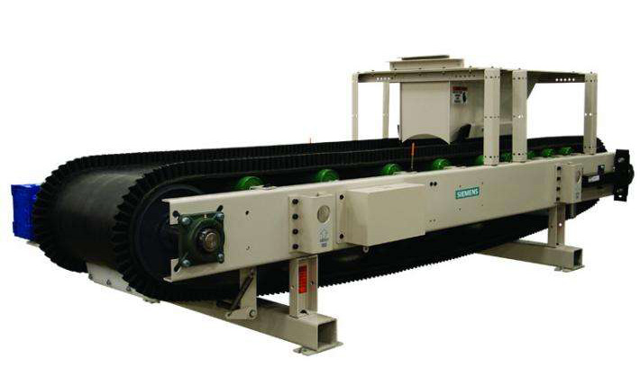 國諾信科——優(yōu)質(zhì)給料機(jī)制造商