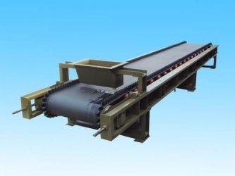 給料機(jī)哪家好？先了解給料機(jī)更重要