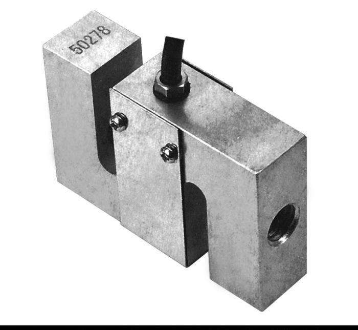 改變礦產(chǎn)行業(yè)的存在：皮帶秤傳感器