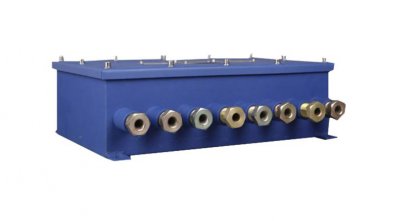 分析悲慘礦難發(fā)生背后，煤礦行業(yè)缺乏專(zhuān)業(yè)設(shè)備支持