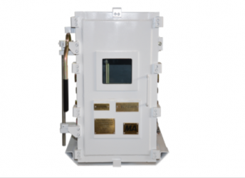 礦用防爆交換機(jī)還選國諾信科，三重保障助力企業(yè)生產(chǎn)